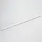 Минифото #3 товара Светильник BAR-2411-300A-4W 12V White (Arlight, Закрытый)