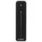 Минифото #3 товара Пульт SMART-R38-DIM (1 зона, 2.4G) (Arlight, IP20 Пластик, 5 лет)