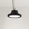 Минифото #2 товара Светильник SP-FENIX-R320-200W White5000 (BK, 60 deg, 230V) (Arlight, IP65 Металл, 5 лет)