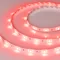 Минифото #3 товара Светодиодная лента герметичная RTW-SE-B30-10mm 24V RGB (7.2 W/m, IP65, 5060, 5m) (Arlight, 7.2 Вт/м, IP65)