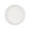 Минифото #2 товара Светильник SP-BISCOTTO-R120-12W Warm3300-MIX (WH, 80 deg, 230V) (Arlight, IP54 Металл, 5 лет)