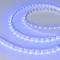 Минифото #7 товара Светодиодная лента IC-BA108-12mm 48V RGBW-Warm (15 W/m, IP20, 5060/2835, 40m) (Arlight, стабилизированная)