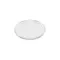 Минифото #1 товара Фильтр LGD-ARTIFACT-UV-LENS-R49 (WH) (Arlight, Металл)