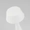 Минифото #7 товара Светильник SP-TOMMY-TAB-2W Warm3000-MIX (WH, 154 deg) (Arlight, IP54 Металл, 2 года)