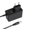 Минифото #1 товара Блок питания ARDV-SP-18-12BW (12V, 1.5A, 18W) (Arlight, Адаптер, 5 лет)