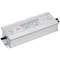 Минифото #1 товара Блок питания ARPV-ST24300-A (24V, 12.5A, 300W) (Arlight, IP67 Металл, 3 года)