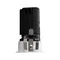 Минифото #3 товара Светильник MS-ARADO-BUILT-R35-3W Warm2700 (WH-WH, 36 deg, 230V) (Arlight, IP20 Металл, 5 лет)