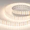Минифото #1 товара Светодиодная лента UL-A320-24mm 24V Warm3000 (30 W/m, IP20, 3m) (Arlight, 7 лет)