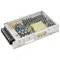 Минифото #1 товара Блок питания HTSP-150-12-FA-PFC (12V, 12.5A, 150W) (Arlight, IP20 Сетка, 3 года)