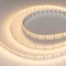 Минифото #2 товара Светодиодная лента RT-A240-15mm 24V White-MIX (19.2 W/m, IP20, 2835, 5m) (Arlight, Изменяемая ЦТ)