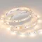 Минифото #4 товара Светодиодная лента RT-B60-10mm 24V White-MIX (14.4 W/m, IP20, 5m) (Arlight, Изменяемая ЦТ)