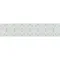 Минифото #4 товара Светодиодная лента S2-2500 24V Warm 3000K 85mm (2835, 560 LED/m, LUX) (Arlight, 40 Вт/м, IP20)