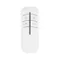 Минифото #7 товара Светильник SP-ARCLOOP-TRIMLESS-D180-20W Day4000-Warm3000 (WH, 120 deg, 230V) (Arlight, Алюминий)