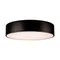 Минифото #2 товара Светильник SP-TOR-PILL-R400-25W Warm3000 (BK, 120 deg, 230V) (Arlight, IP20 Металл, 3 года)