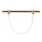 Минифото #1 товара Светильник ART-APRIORI-TUBE-ELASTIC-R38-L2000-24W Day4000 (GD, 360 deg, 48V) (Arlight, IP20 Металл,  (Arlight, IP20 Металл, 3 года)