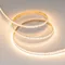 Минифото #5 товара Светодиодная лента ULTRA-C180-10mm 24V Warm3000 (19.2 W/m, IP20, 5630, 5m) (Arlight, высок.эфф.200 лм/Вт)