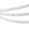 Минифото #2 товара Светодиодная лента герметичная FLT-PS-S42-23mm 24V RGB (21 W/m, IP67, 15deg, 5m) (Arlight, -)