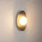 Минифото #6 товара Светильник SP-PERLEN-WALL-L350-6W Warm3200-MIX (BR, 150 deg, 230V, TOUCH-DIM) (Arlight, IP20 Металл, 5 лет)