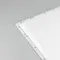 Минифото #2 товара Светильник DL-TITAN-S600x600-40W Warm3000 (WH, 120 deg, CRI90, 230V) (Arlight, IP40 Металл, 5 лет)