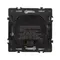 Минифото #3 товара ARL NOBE USB Розетка тип A+C софт-тач белый кварц SCT-MUAC-SFPL-FC-WH (65W, QC3) (Arlight, -)