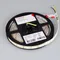 Минифото #4 товара Светодиодная лента герметичная RTW-SE-A240-15mm 24V White-MIX (19.2 W/m, IP65, 2835, 5m) (Arlight, Изменяемая ЦТ)