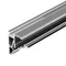 Минифото #3 товара Профиль SHELF-600-2000 ANOD (Arlight, Алюминий)