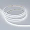 Минифото #4 товара Светодиодная лента COB-X504-5mm 12V White6000 (6.5 W/m, IP20, CSP, 5m) (Arlight, -)