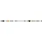 Минифото #4 товара Светодиодная лента DMX-B60-10mm 24V RGBW-PX6 (18 W/m, IP20, 5060, 5m) (Arlight, -)