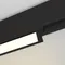 Минифото #5 товара Светильник MAG-FLAT-FOLD-45-S205-6W Warm3000 (BK, 100 deg, 24V) (Arlight, IP20 Металл, 5 лет)