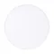 Минифото #2 товара Светильник SP-RONDO-R210-20W Warm3000 (WH, 120 deg, 230V) (Arlight, IP40 Металл, 3 года)
