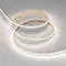 Минифото #4 товара Светодиодная лента ULTRA-C180-10mm 24V Day5000 (19.2 W/m, IP20, 5630, 5m) (Arlight, высок.эфф.200 лм/Вт)