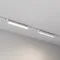 Минифото #5 товара Светильник LGD-NEPTUN-2TR-L343-10W Warm3000 (WH, 100 deg, 230V) (Arlight, IP20 Металл, 5 лет)