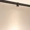 Минифото #2 товара Светильник MAG-ORIENT-AXIO-R60-15W Warm3000 (BK, 24 deg, 48V) (Arlight, IP20 Металл, 5 лет)