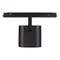 Минифото #2 товара Светильник MAG-ORIENT-BLUM-12W Warm3000 (BK, 40 deg, 48V) (Arlight, IP20 Металл, 5 лет)