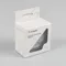 Минифото #4 товара Механизм USB розетки SCT-MUAC-PL-GR-V (5V, 3A, QC4) (Arlight, -)
