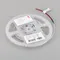 Минифото #2 товара Светодиодная лента RT-A80-5mm 24V Warm3000 (5 W/m, IP20, 2835, 5m) (Arlight, Открытый)