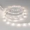 Минифото #3 товара Светодиодная лента RT-A30-8mm 24V Day4000 (2.9 W/m, IP20, 2835, 5m) (Arlight, Открытый)