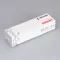 Минифото #4 товара INTELLIGENT ARLIGHT Диммер SMART-PWM-102-72-CDW-SUF (12-36V, 2x5A, TUYA BLE, 2.4G) (IARL, Контроллер)