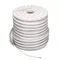 Минифото #2 товара Гибкий неон ARL-CF2835-U15M20-24V Warm White (Arlight, 8 Вт/м, IP65)