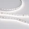 Минифото #4 товара Светодиодная лента RT 2-5000-50m 24V Day4000 (2835, 80 LED/m, LUX) (Arlight, 6 Вт/м, IP20)