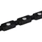 Минифото #2 товара Гибкий прожектор AR-FLB-FLEX-1000-18W-220V Warm 30deg (Arlight, Закрытый)