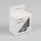 Минифото #4 товара Механизм розетки с USB зарядкой SCT-MUAA-PL-GR-V (250V, 16A) (Arlight, -)