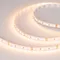 Минифото #2 товара Светодиодная лента MICROLED-5000HP 24V Warm2700 8mm (2216, 120 LED/m, LUX) (Arlight, 14 Вт/м, IP20)