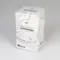 Минифото #6 товара Светодиодная гирлянда ARD-STRING-PRO-10000-WHITE-100LED-STD WARM (230V, 7W) (Ardecoled, IP65, 2 года)