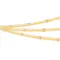 Минифото #3 товара Светодиодная лента герметичная COB-SE-X480-8mm 24V Warm2700 (10 W/m, IP65, 5m) (Arlight, 5 лет)