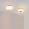Минифото #5 товара Светильник LTD-80R-Opal-Roll 5W White (Arlight, IP40 Пластик, 3 года)