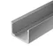 Минифото #1 товара Профиль WPH-FLEX-1212-1000 ANOD (Arlight, Алюминий)