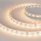 Минифото #3 товара Светодиодная лента RT-B60-10mm 24V Warm2700 (14.4 W/m, IP20, 5060, 5m) (Arlight, 14.4 Вт/м, IP20)