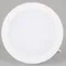 Минифото #5 товара Светильник DL-BL145-12W Day White (Arlight, IP40 Металл, 3 года)
