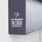 Минифото #8 товара Стенд Профиль накладной ARL-04-830x600mm (230V) (Arlight, -)